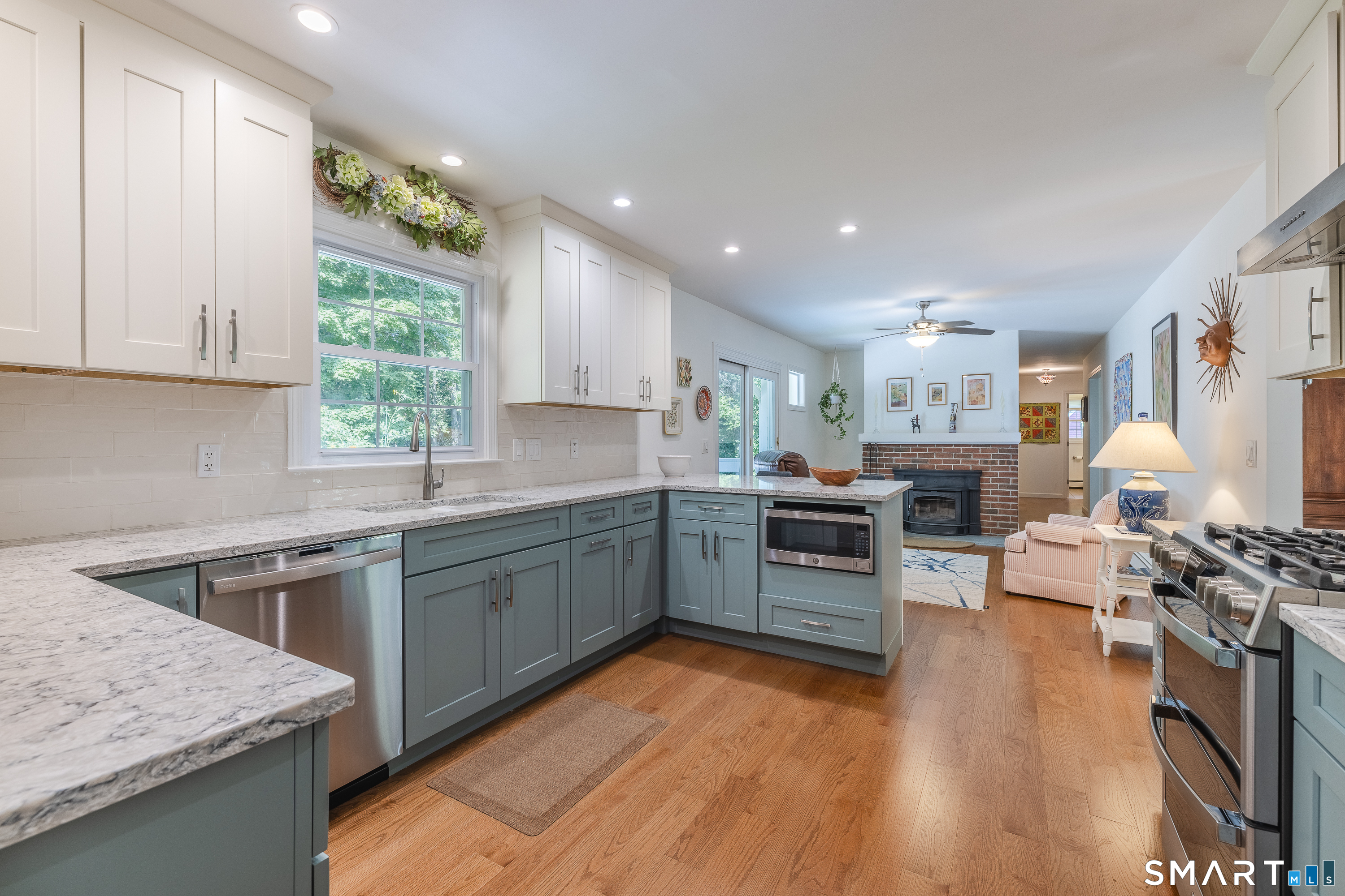 170 Charter Oak Road Southbury CT 06488