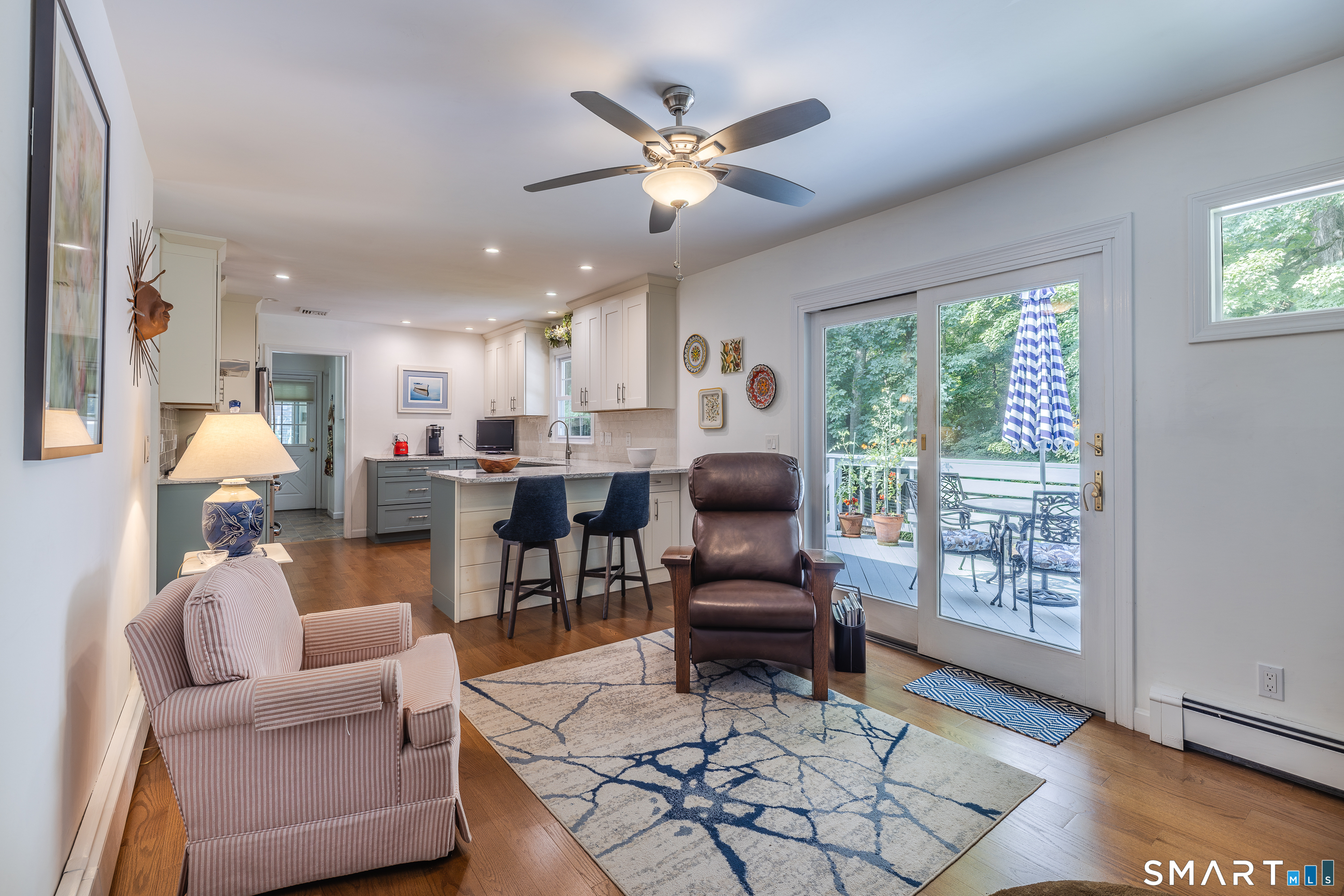 170 Charter Oak Road Southbury CT 06488
