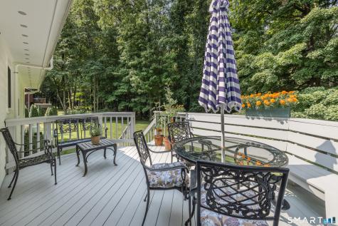 170 Charter Oak Road Southbury CT 06488