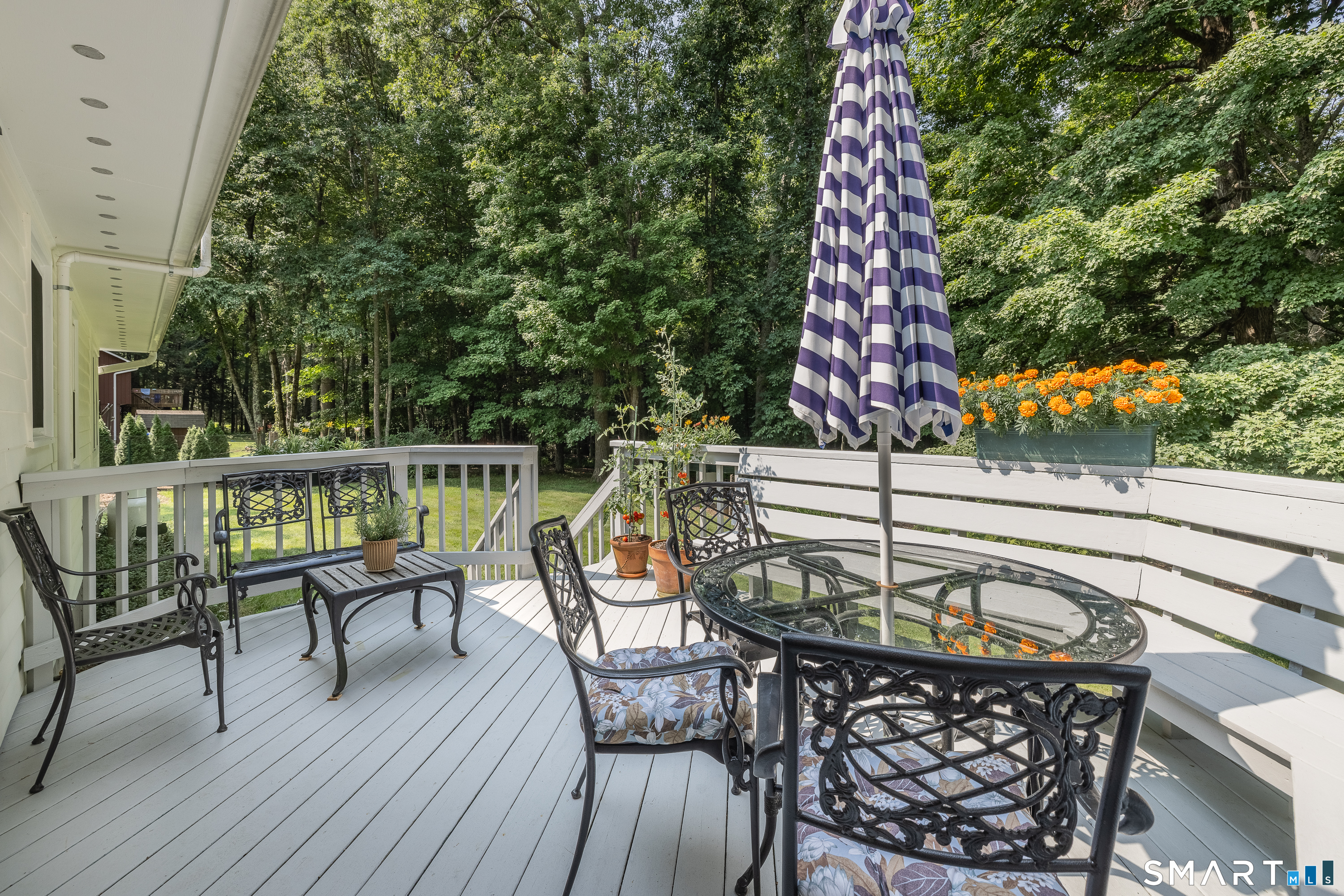 170 Charter Oak Road Southbury CT 06488
