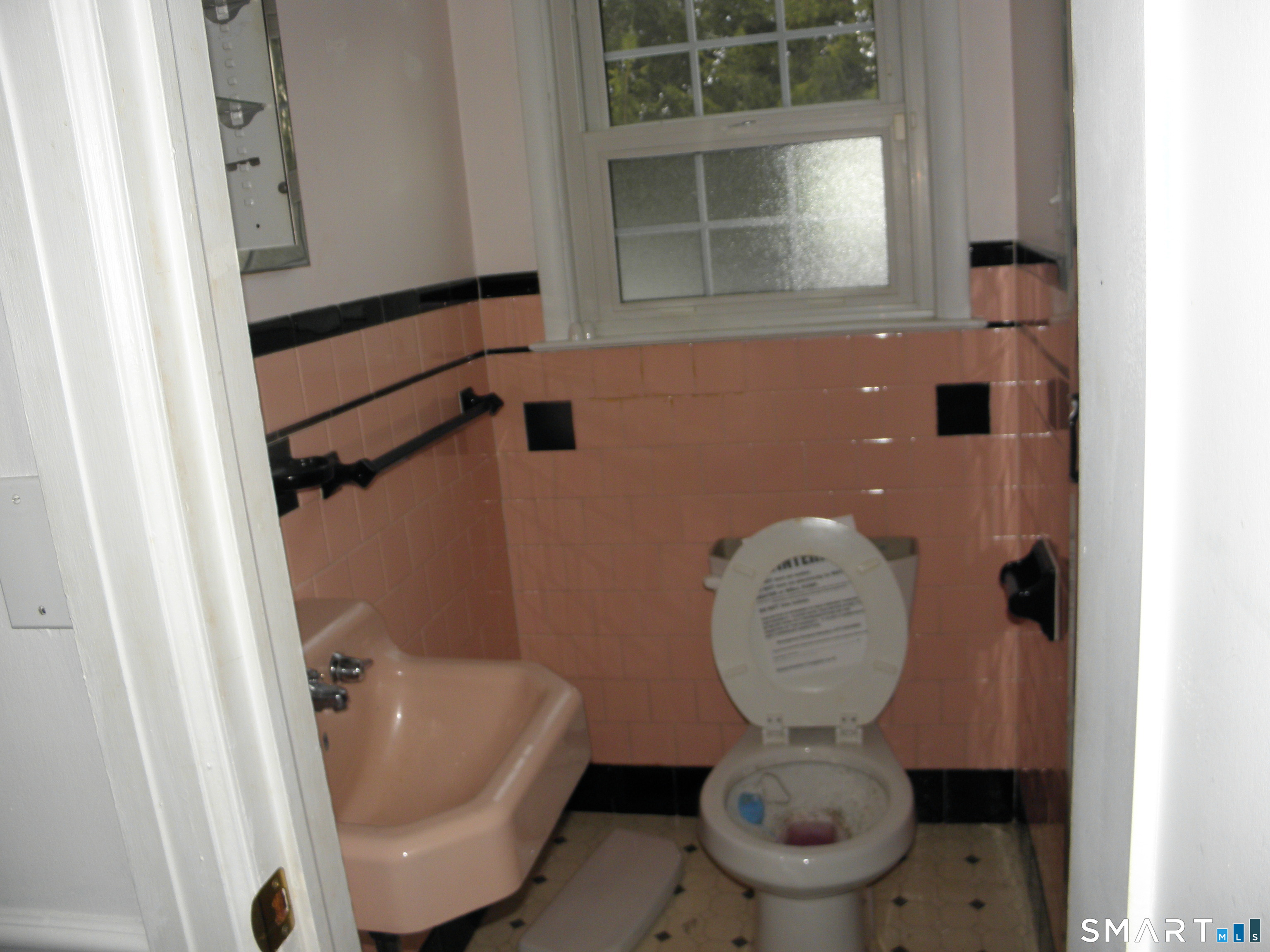 31 Woodland Drive Norwich CT 06360