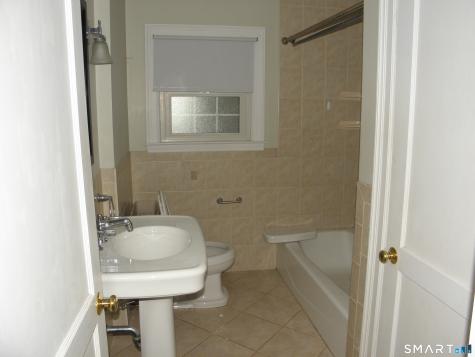 31 Woodland Drive Norwich CT 06360