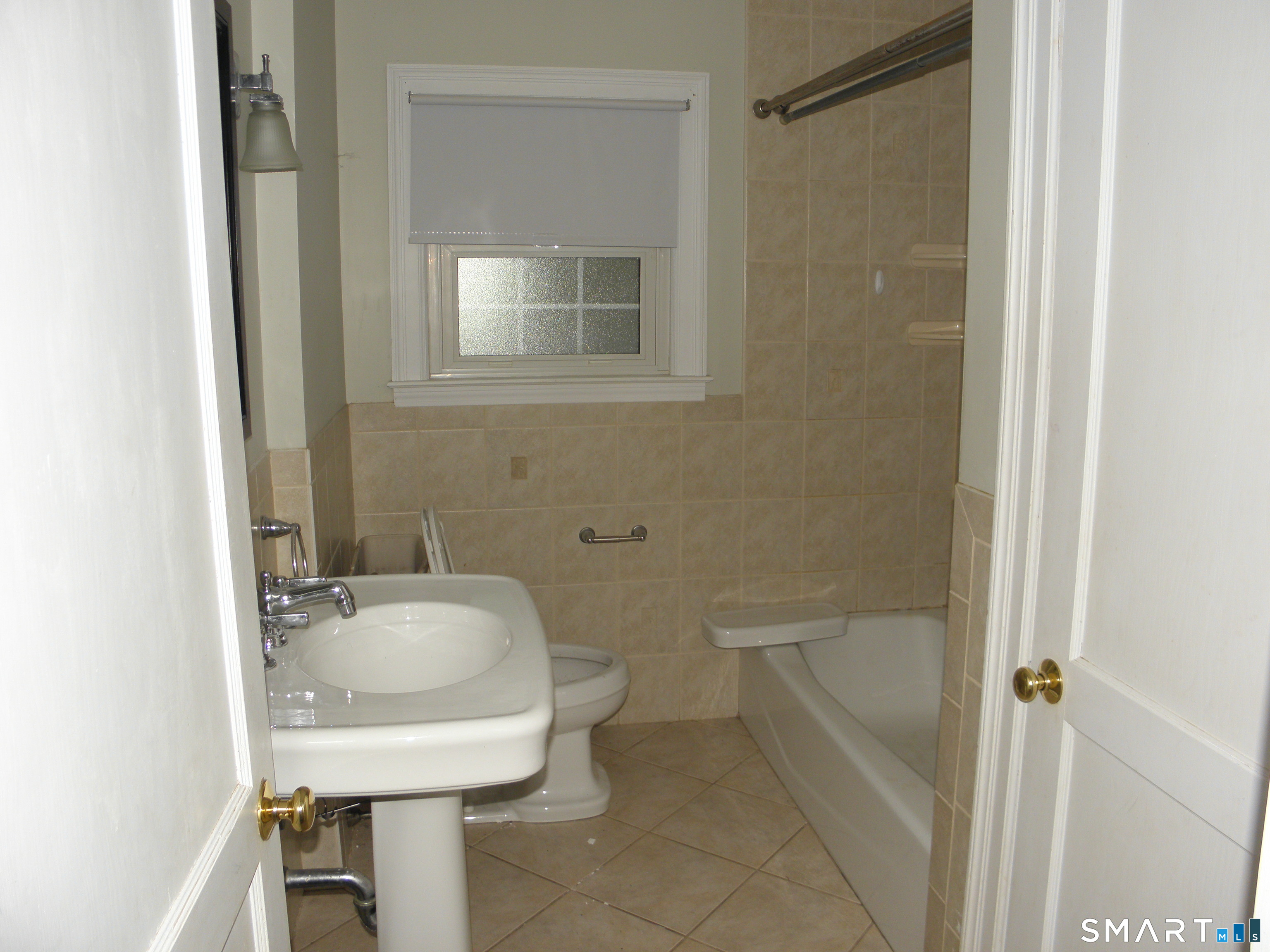 31 Woodland Drive Norwich CT 06360