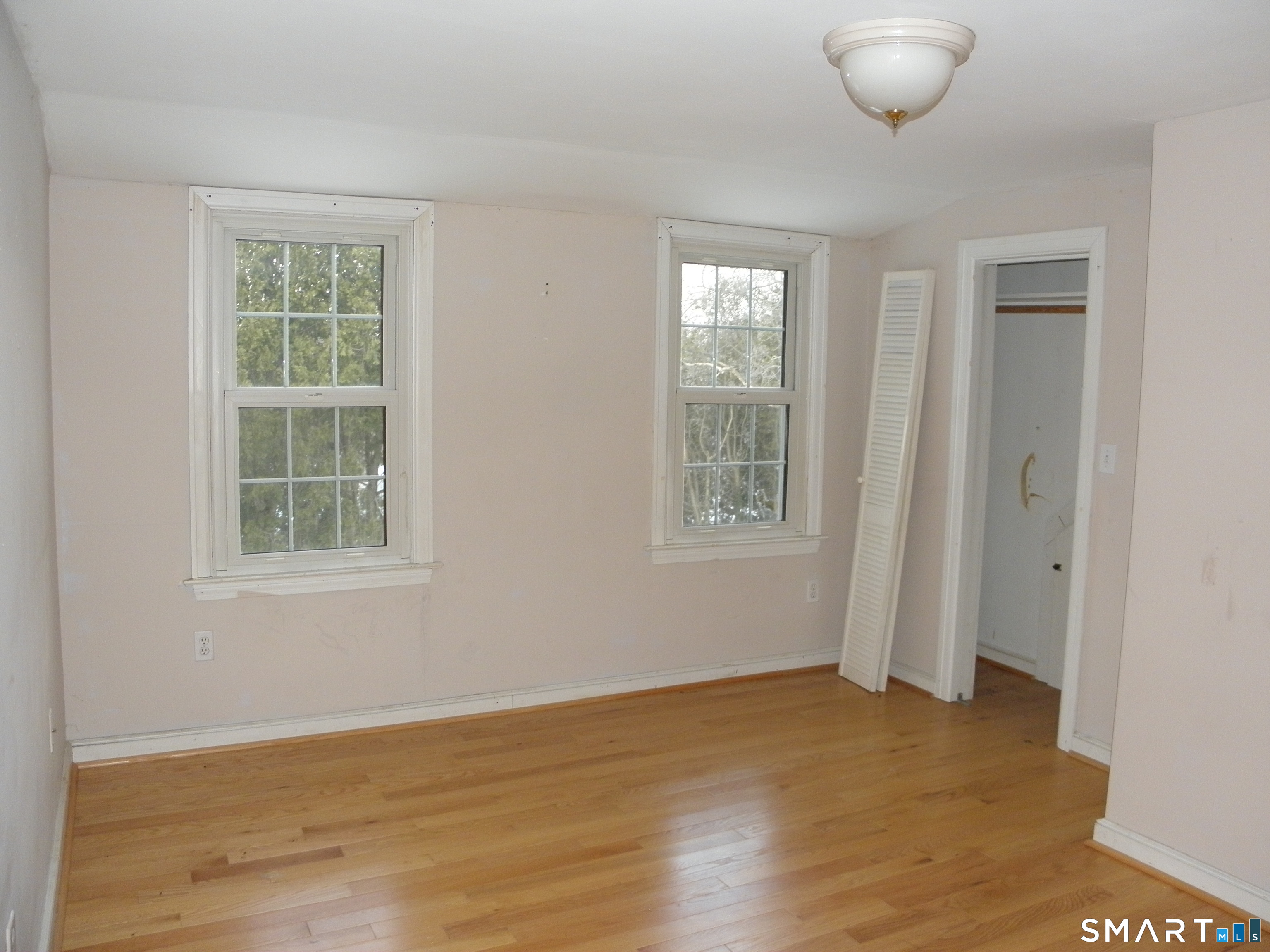 31 Woodland Drive Norwich CT 06360