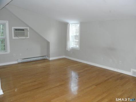 31 Woodland Drive Norwich CT 06360