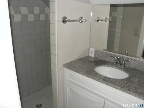 31 Woodland Drive Norwich CT 06360