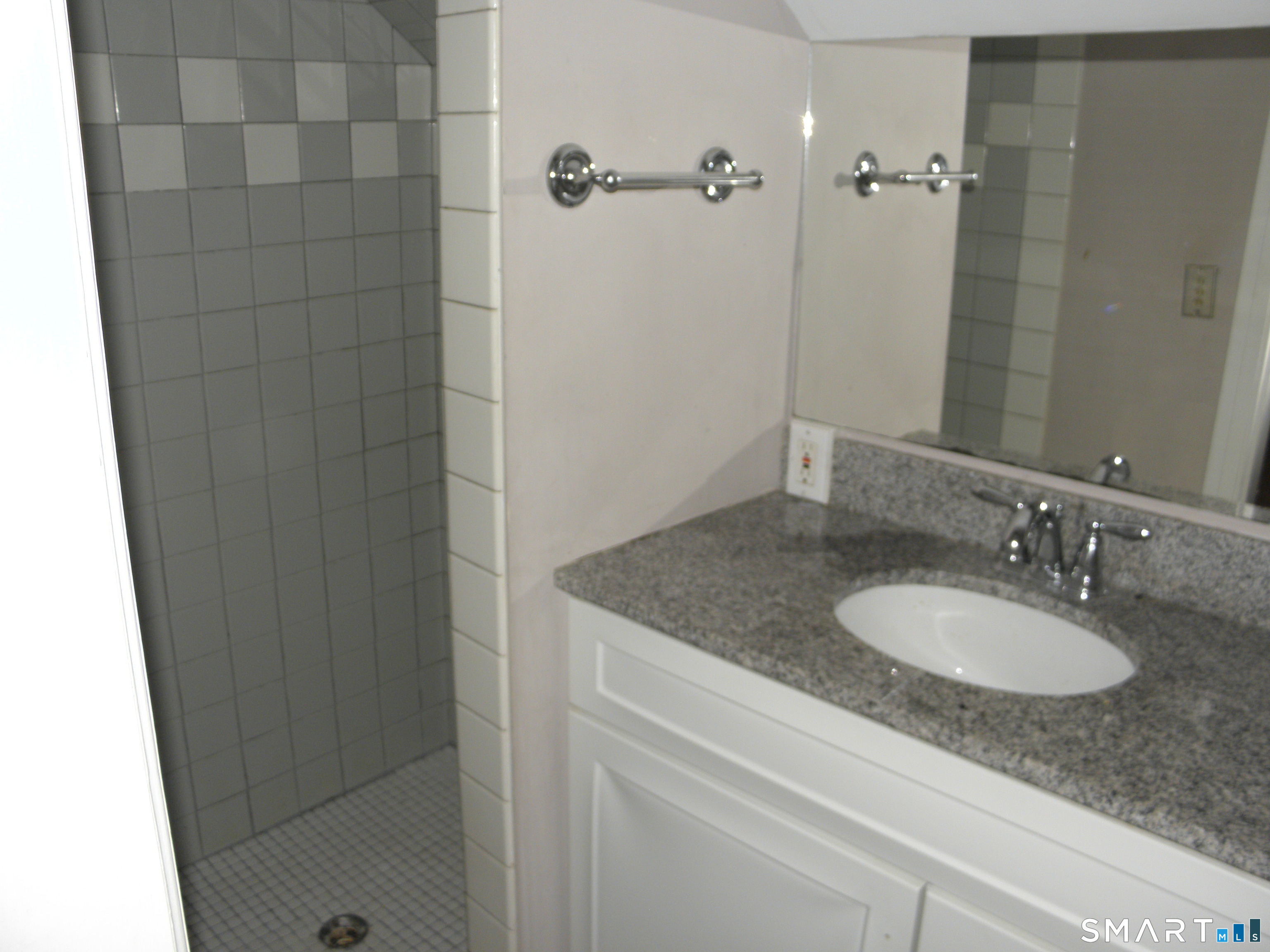 31 Woodland Drive Norwich CT 06360