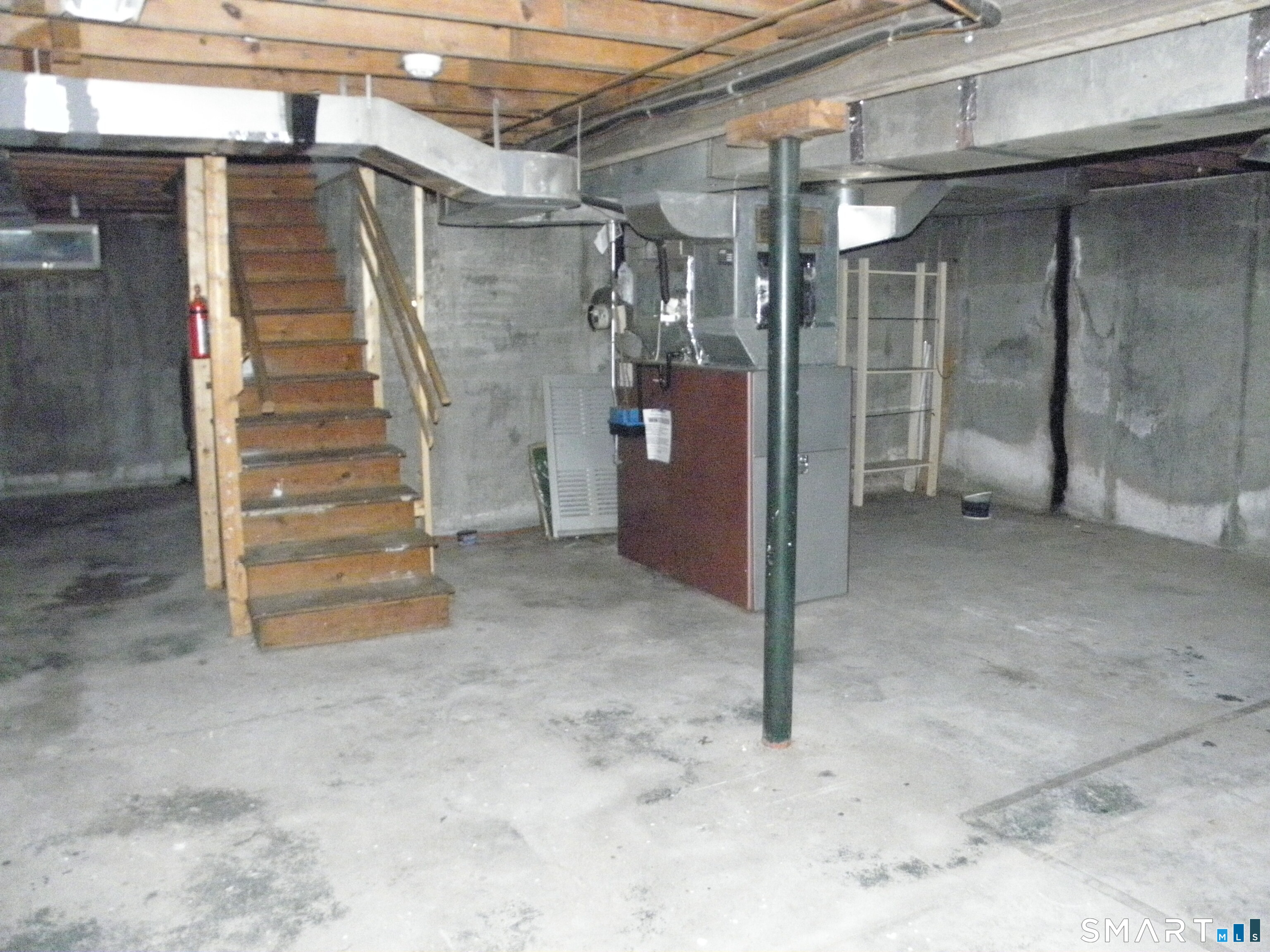 31 Woodland Drive Norwich CT 06360