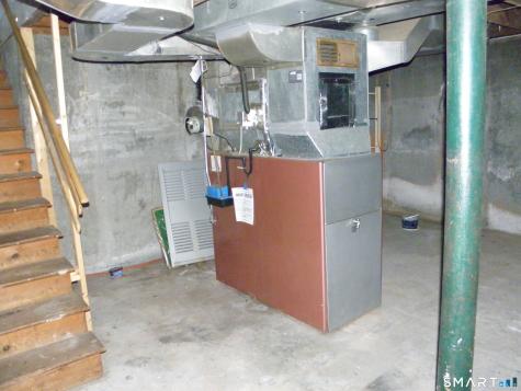 31 Woodland Drive Norwich CT 06360