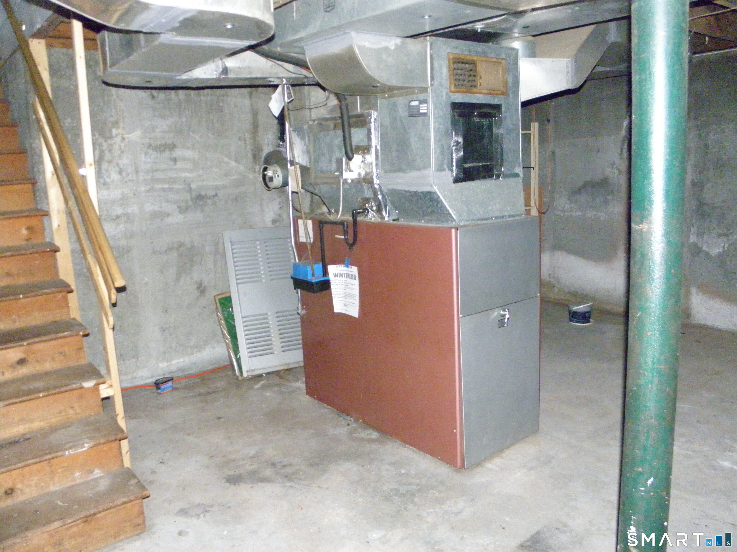 31 Woodland Drive Norwich CT 06360