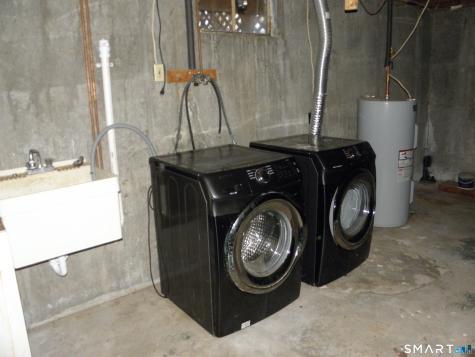 31 Woodland Drive Norwich CT 06360