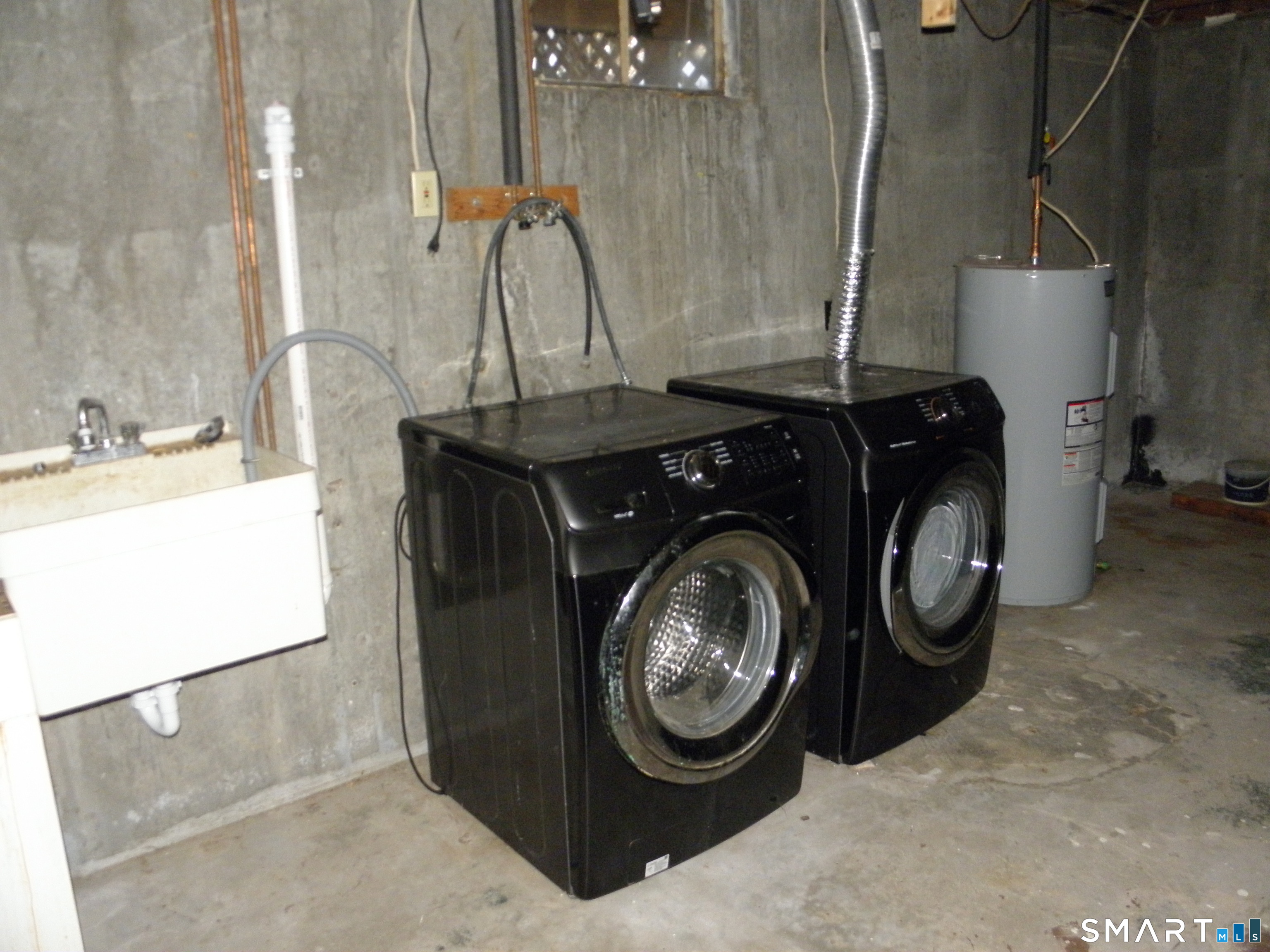 31 Woodland Drive Norwich CT 06360