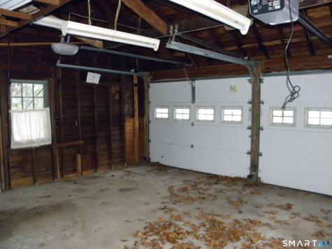 31 Woodland Drive Norwich CT 06360