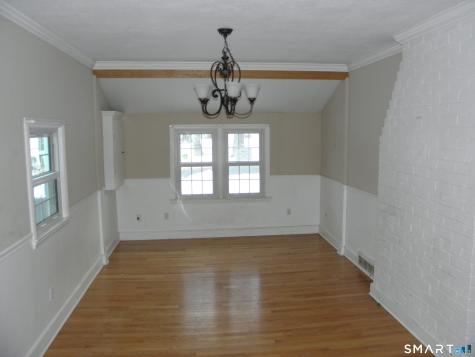 31 Woodland Drive Norwich CT 06360