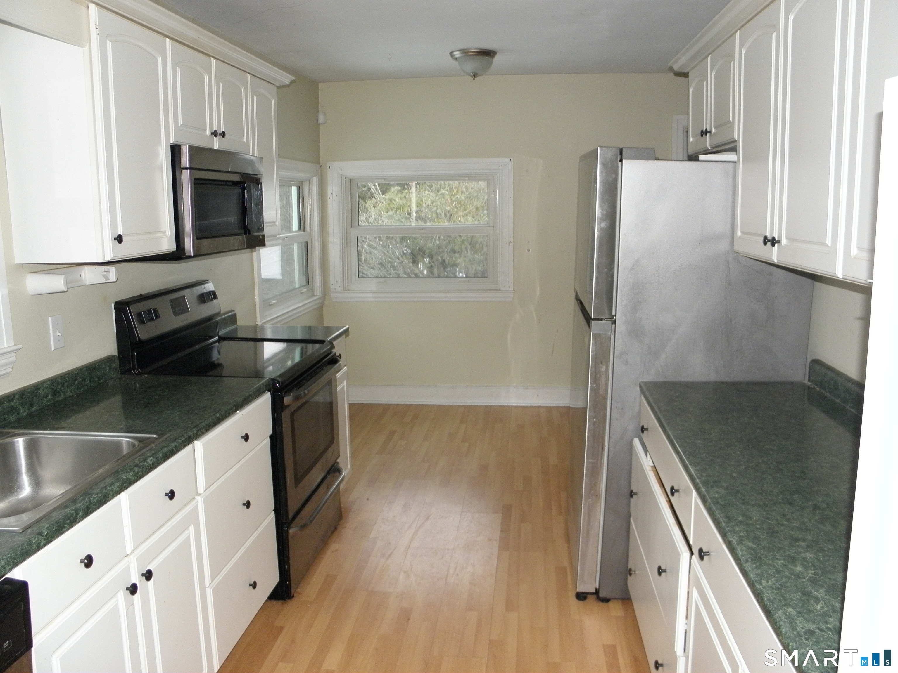 31 Woodland Drive Norwich CT 06360