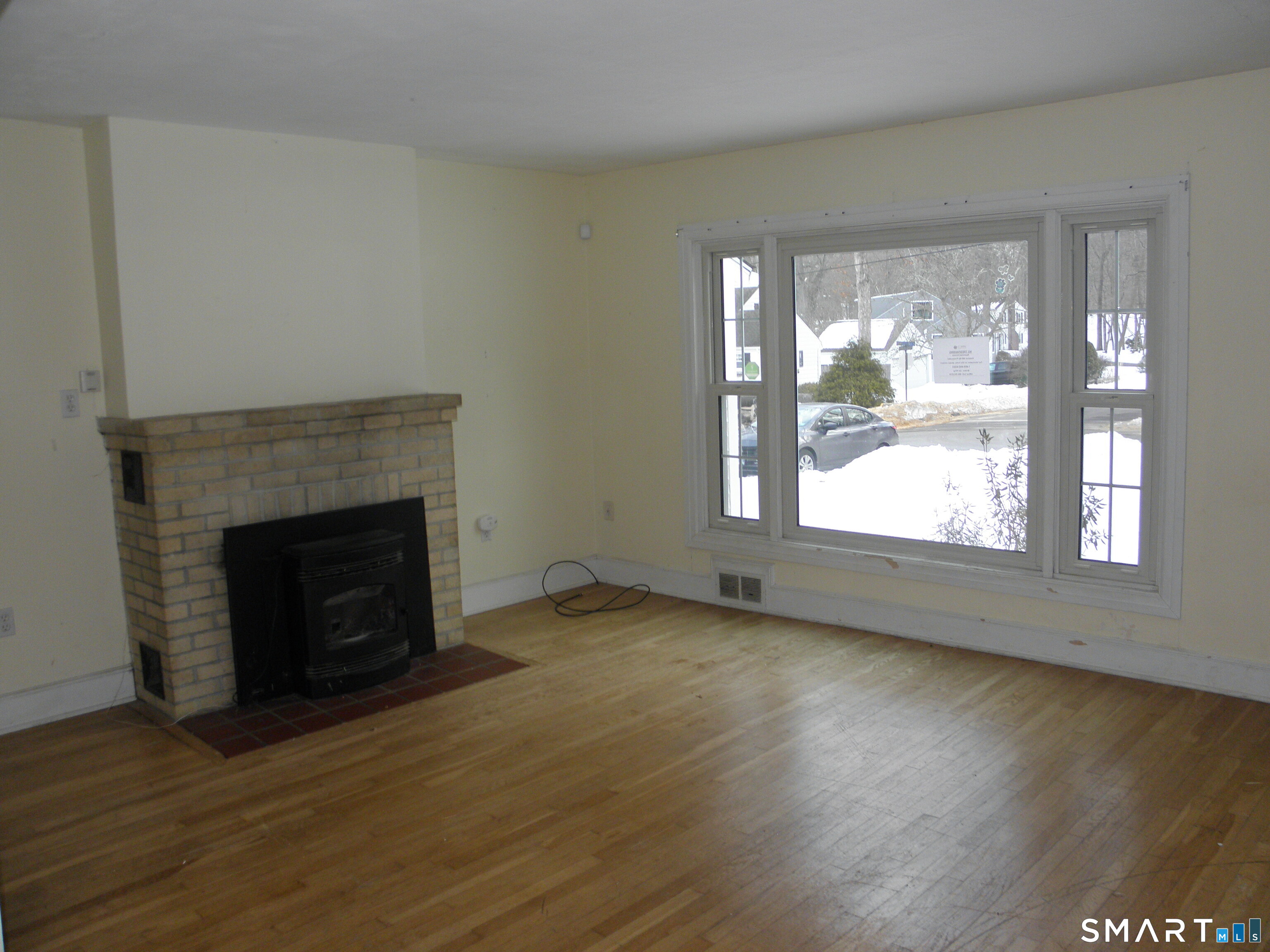 31 Woodland Drive Norwich CT 06360