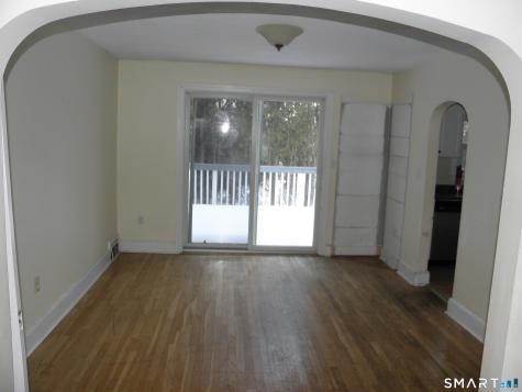 31 Woodland Drive Norwich CT 06360