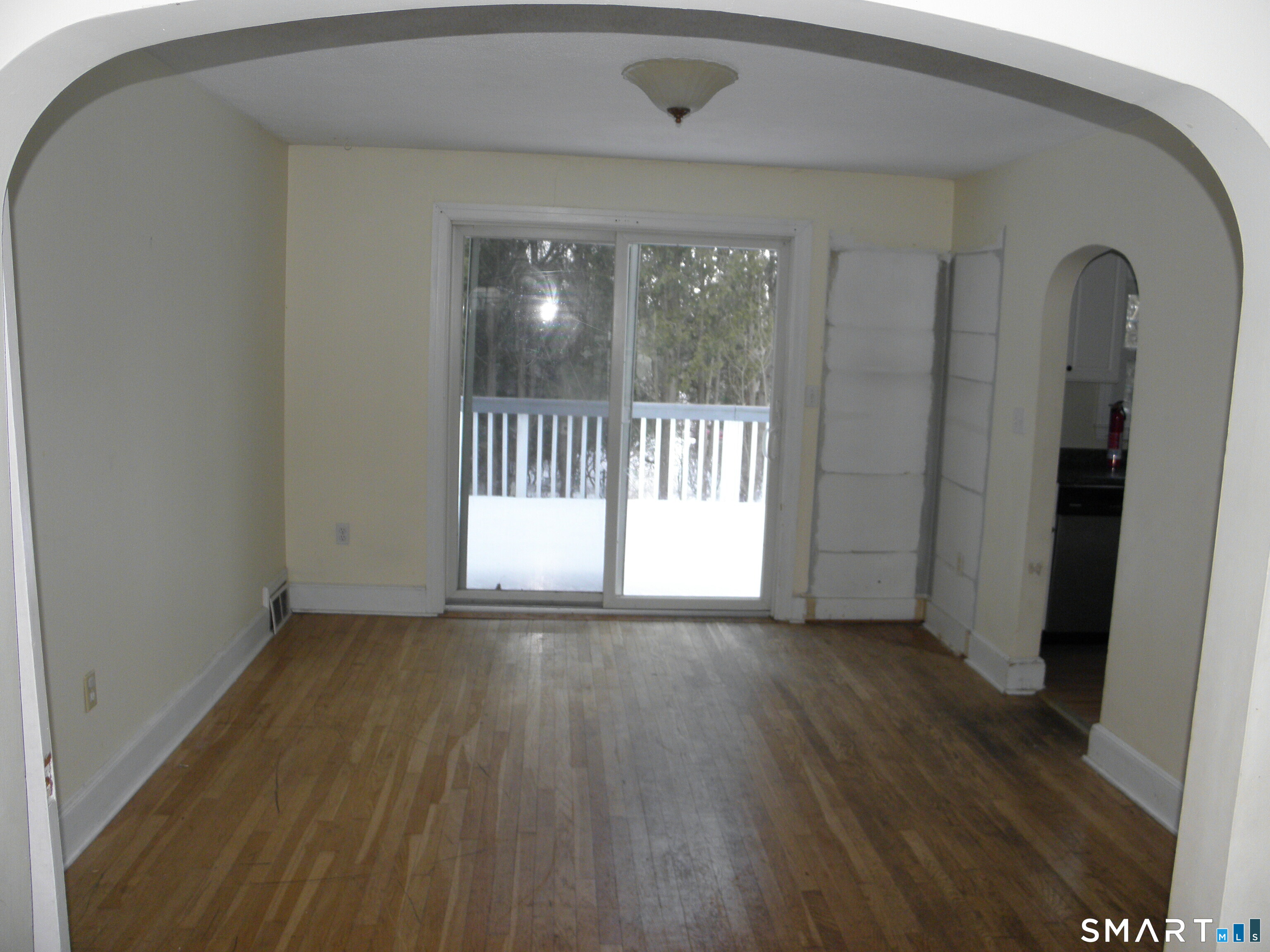 31 Woodland Drive Norwich CT 06360