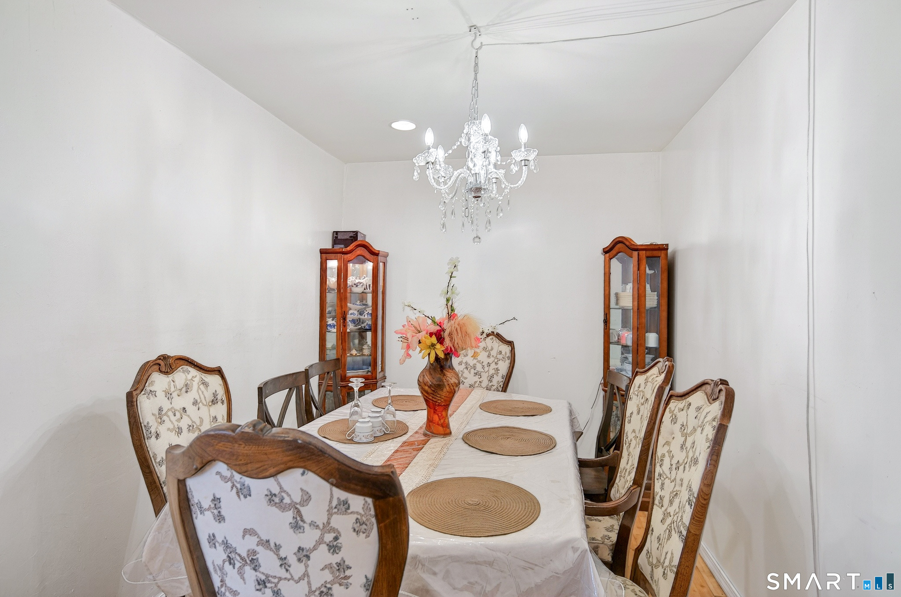 28 Hickory Street Danbury CT 06810