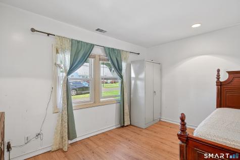 28 Hickory Street Danbury CT 06810