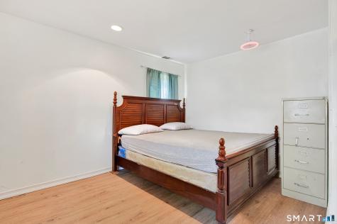 28 Hickory Street Danbury CT 06810