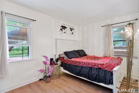 28 Hickory Street Danbury CT 06810