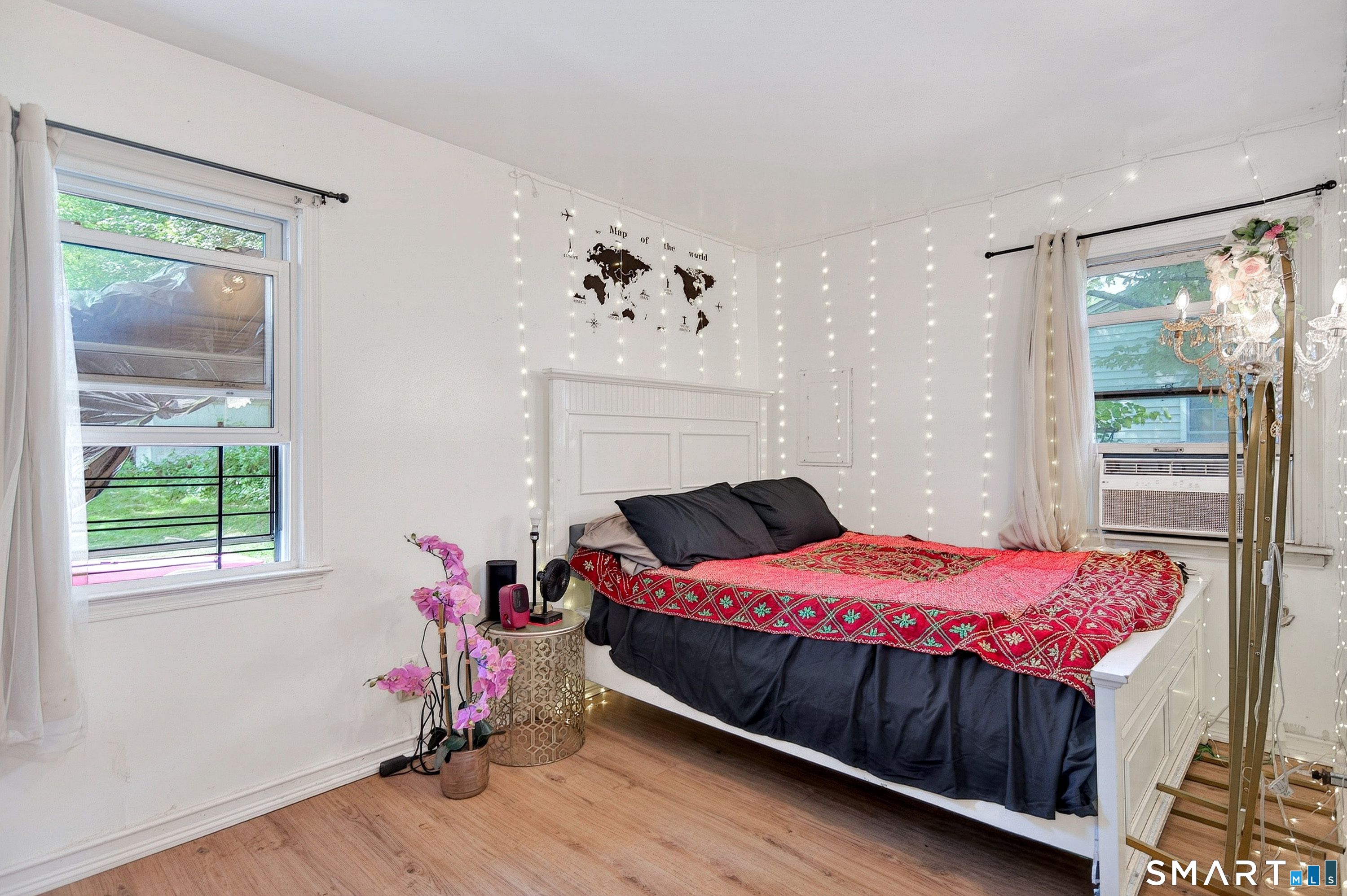 28 Hickory Street Danbury CT 06810