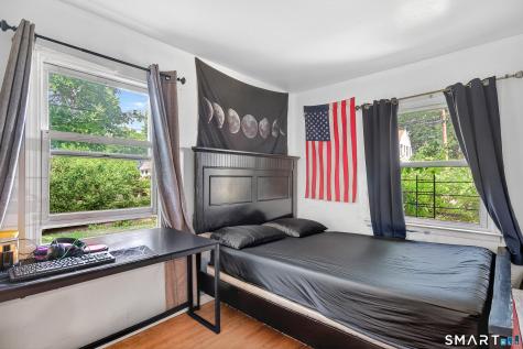 28 Hickory Street Danbury CT 06810