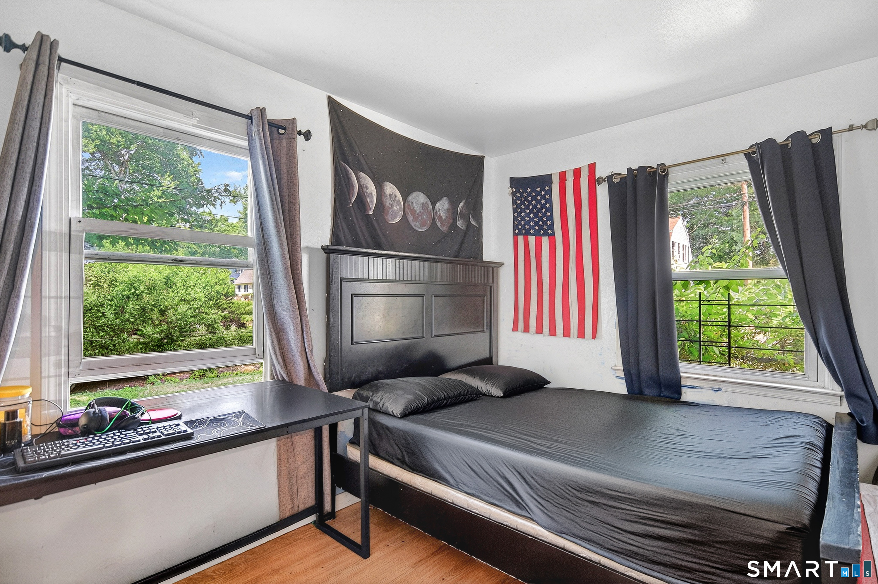 28 Hickory Street Danbury CT 06810