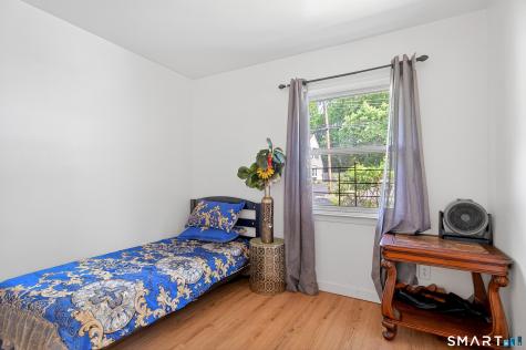 28 Hickory Street Danbury CT 06810