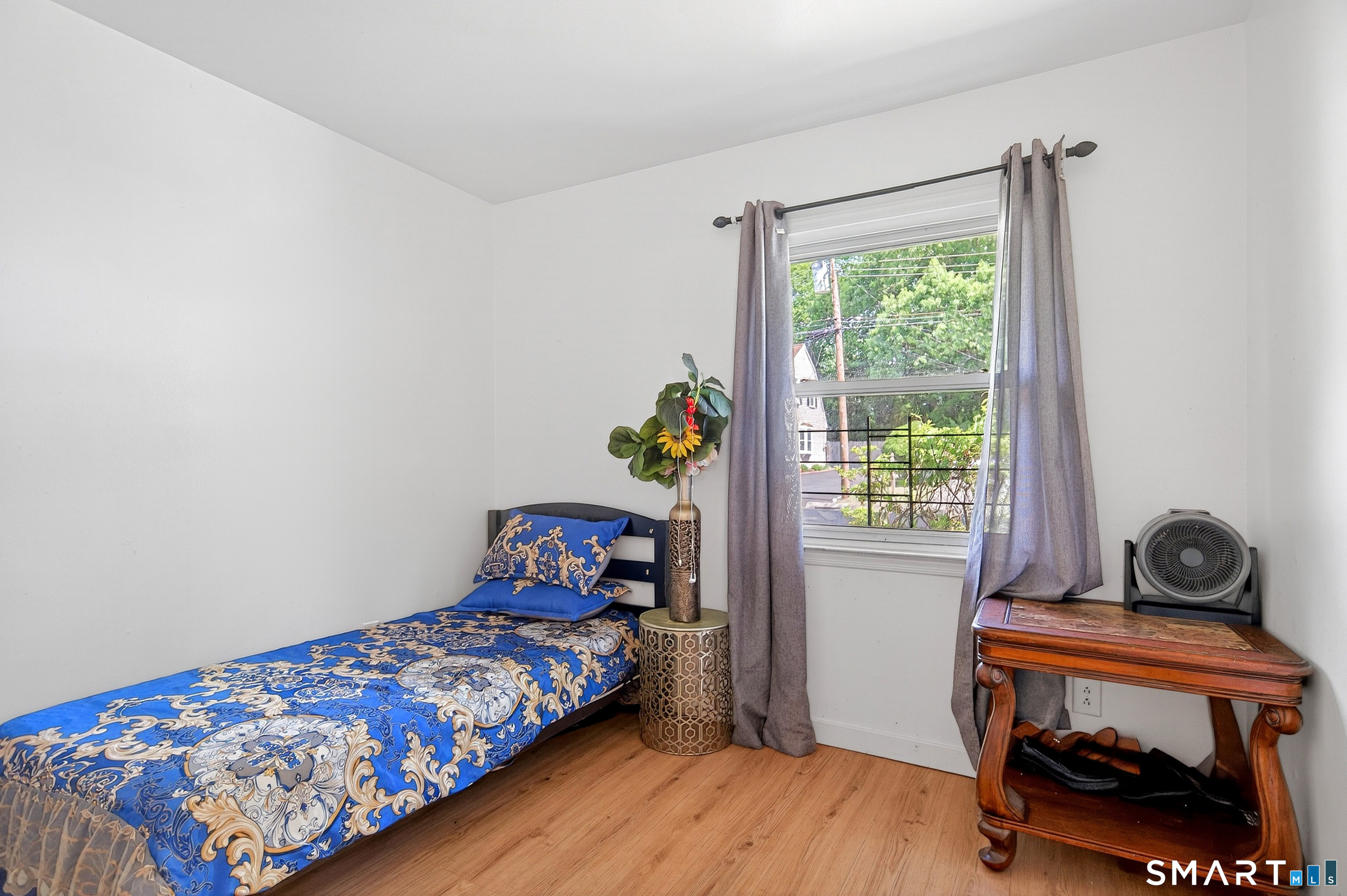 28 Hickory Street Danbury CT 06810