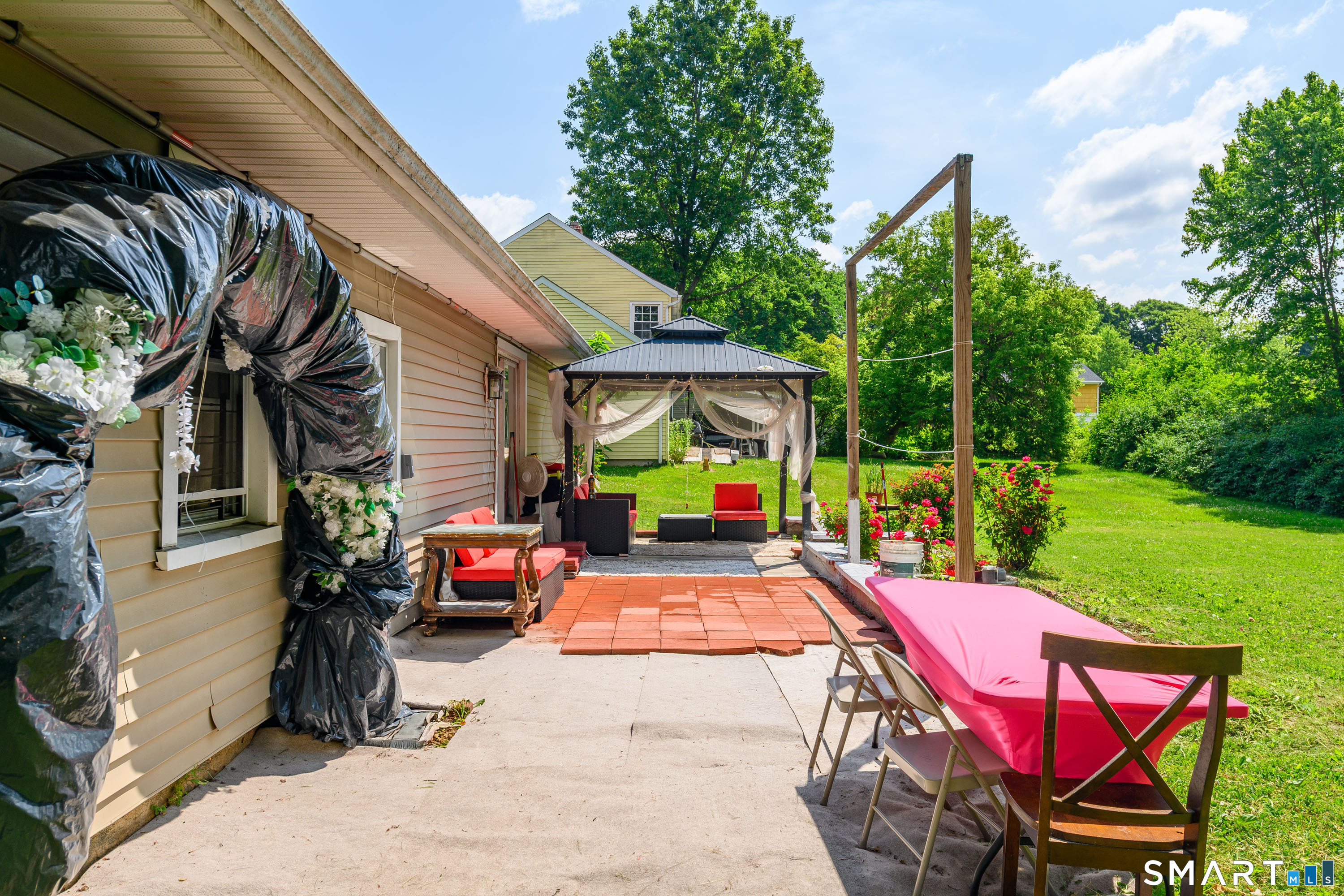 28 Hickory Street Danbury CT 06810