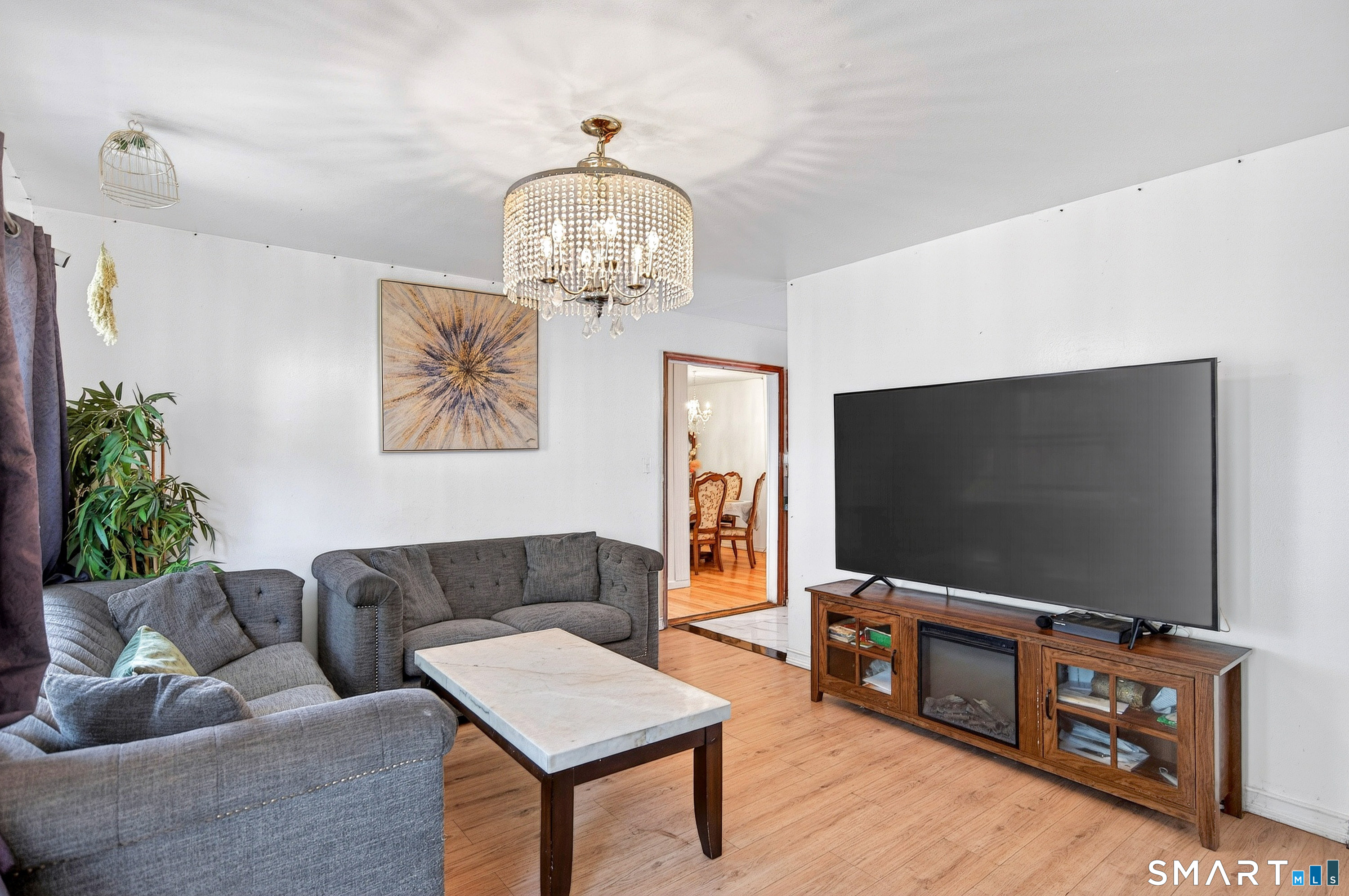 28 Hickory Street Danbury CT 06810
