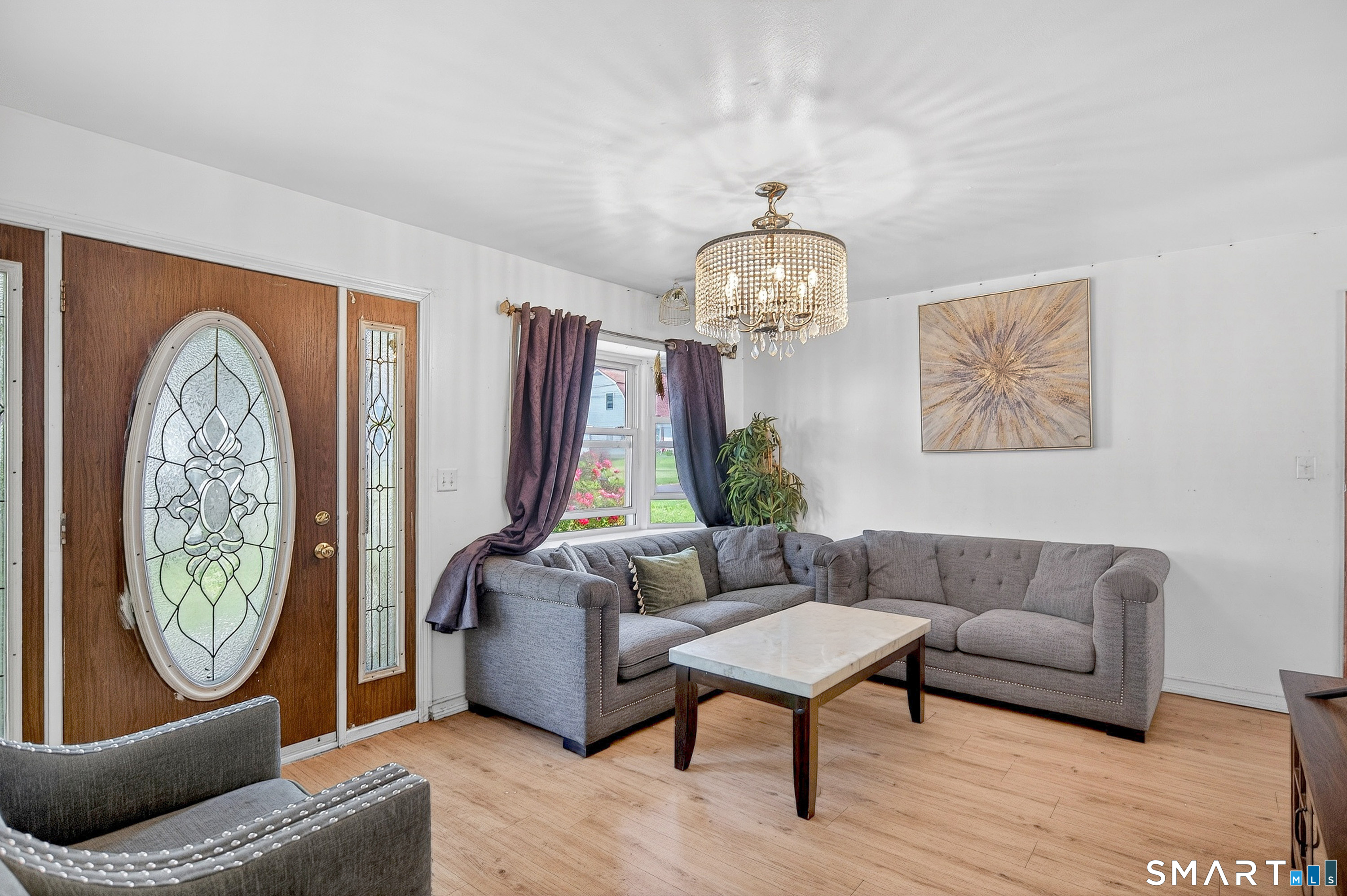 28 Hickory Street Danbury CT 06810
