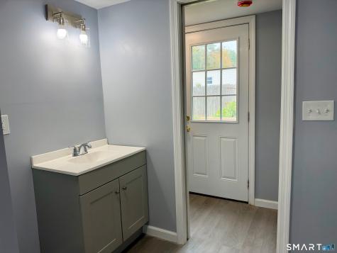 252 Leetes Island Road Branford CT 06405