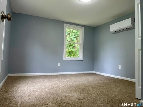 252 Leetes Island Road Branford CT 06405