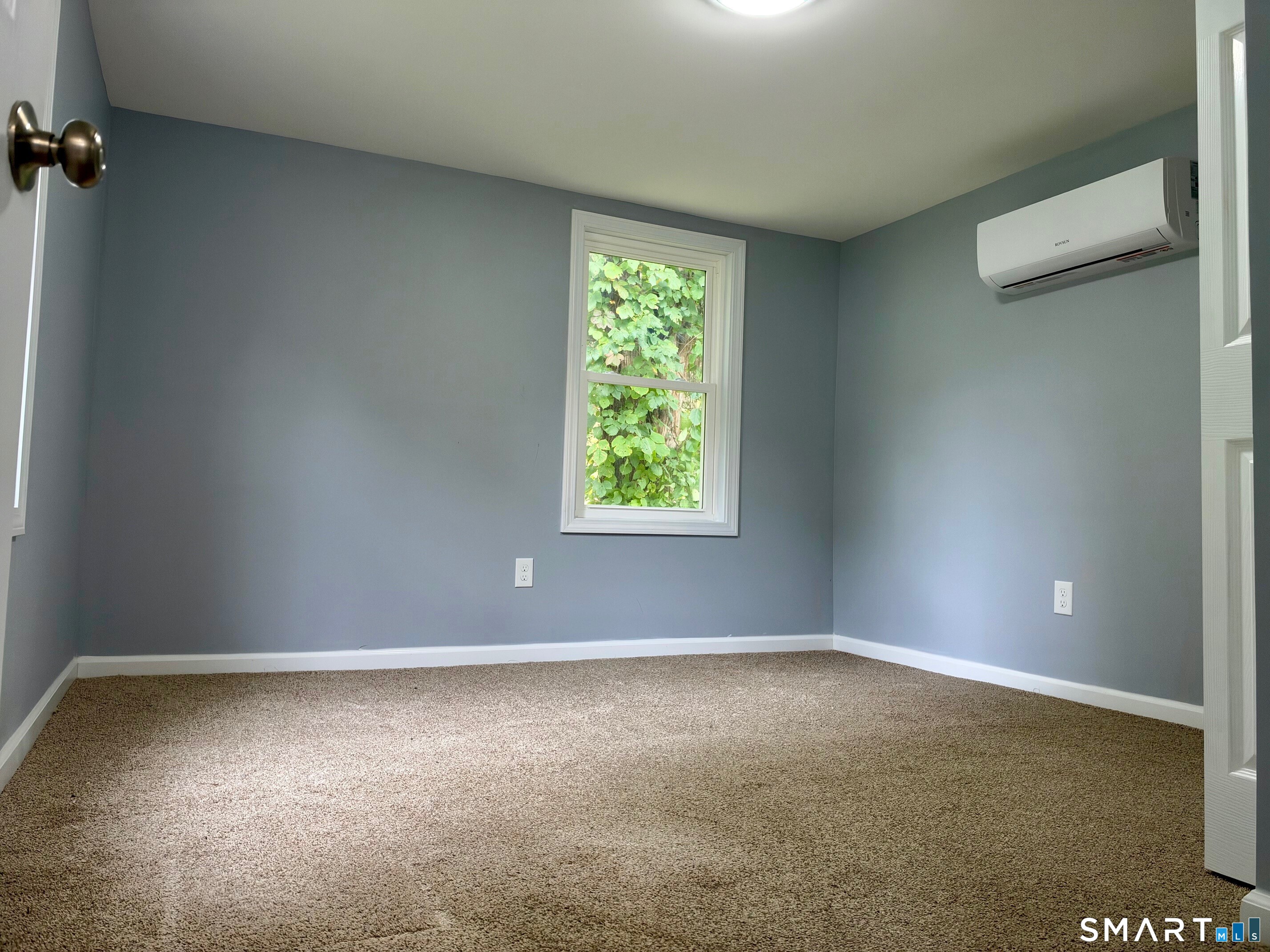 252 Leetes Island Road Branford CT 06405