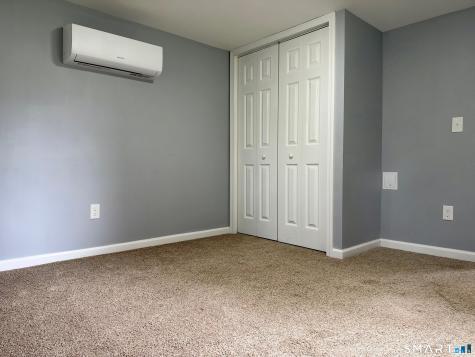 252 Leetes Island Road Branford CT 06405