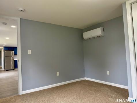 252 Leetes Island Road Branford CT 06405