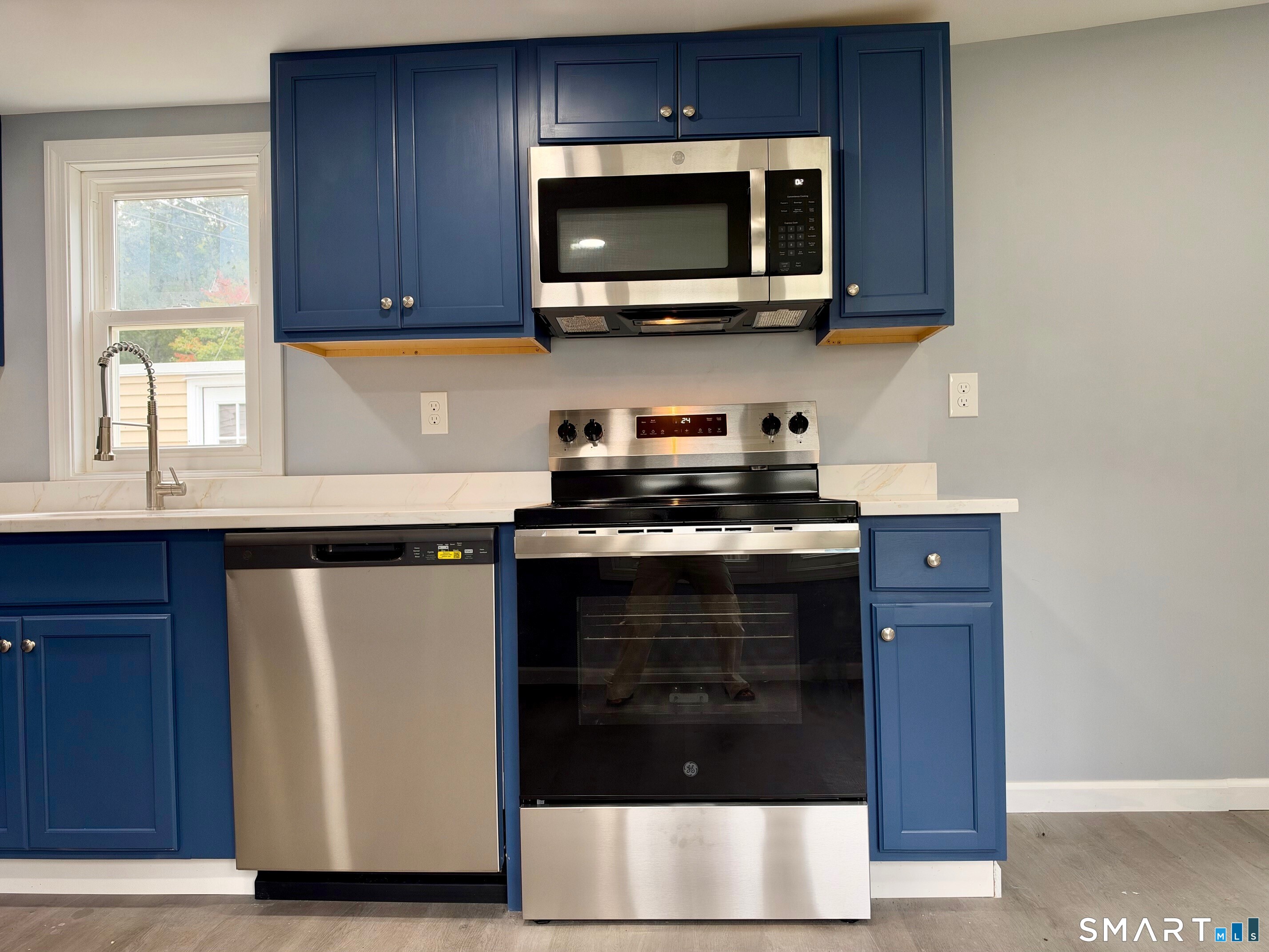 252 Leetes Island Road Branford CT 06405
