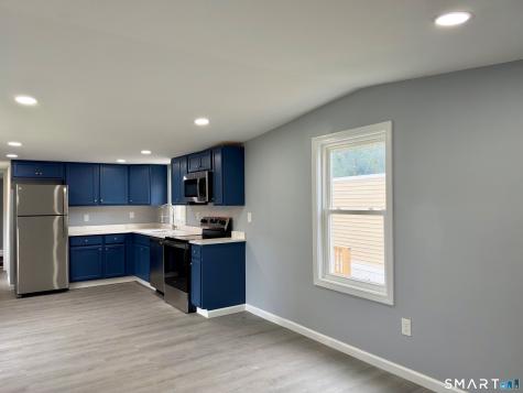 252 Leetes Island Road Branford CT 06405