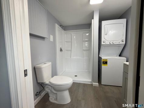 252 Leetes Island Road Branford CT 06405