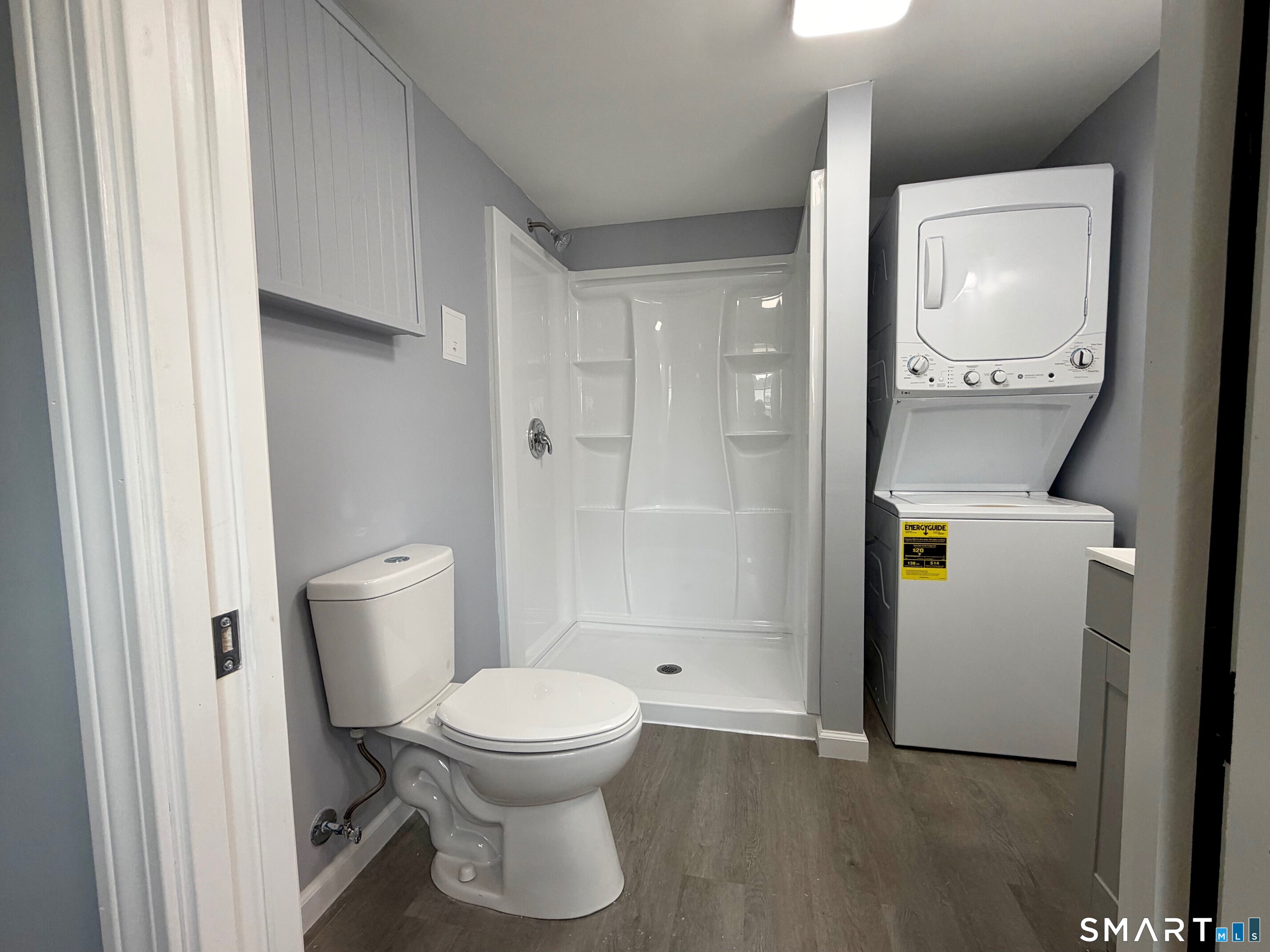 252 Leetes Island Road Branford CT 06405