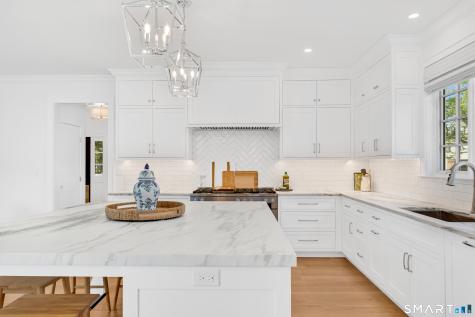 920 Old Post Road Fairfield CT 06824
