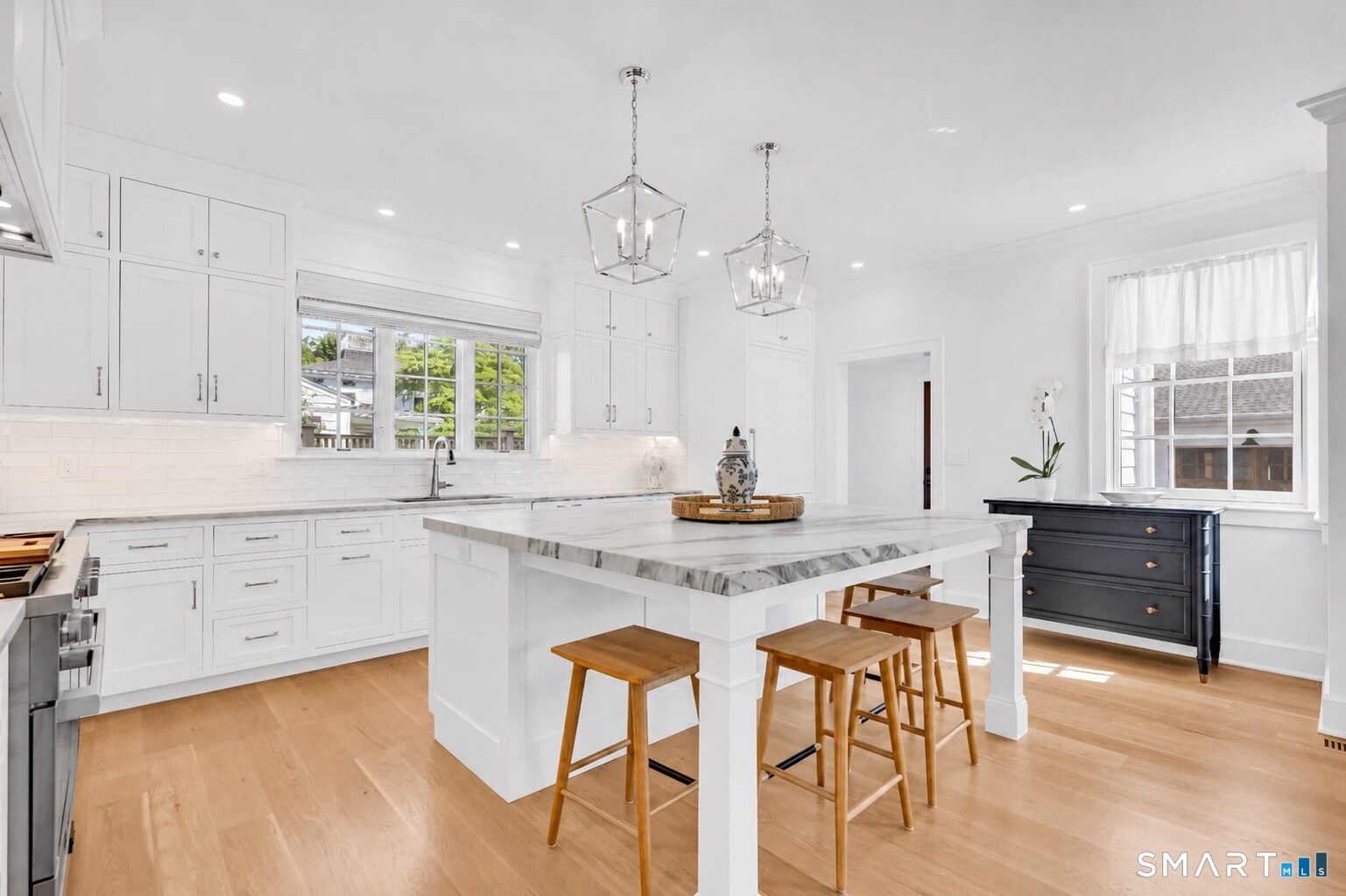 920 Old Post Road Fairfield CT 06824
