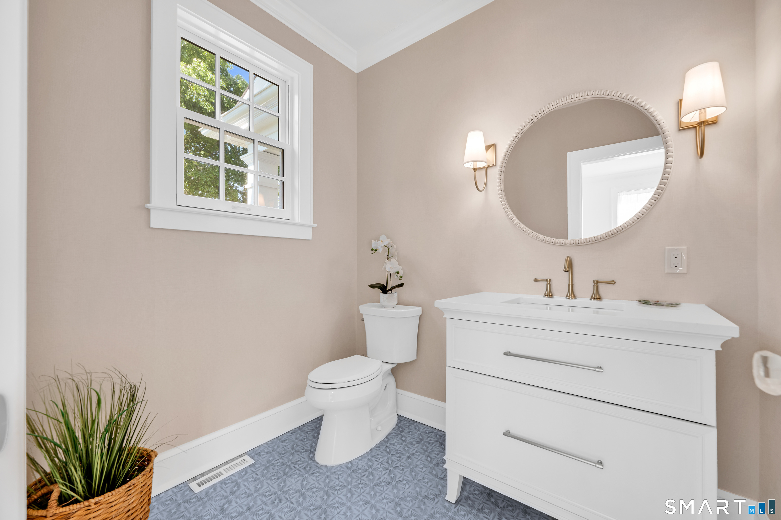 920 Old Post Road Fairfield CT 06824
