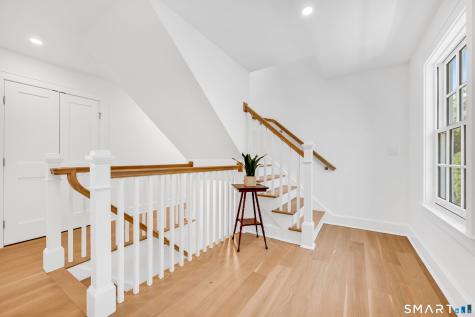 920 Old Post Road Fairfield CT 06824