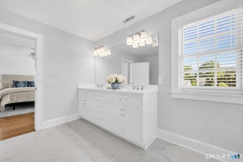 920 Old Post Road Fairfield CT 06824