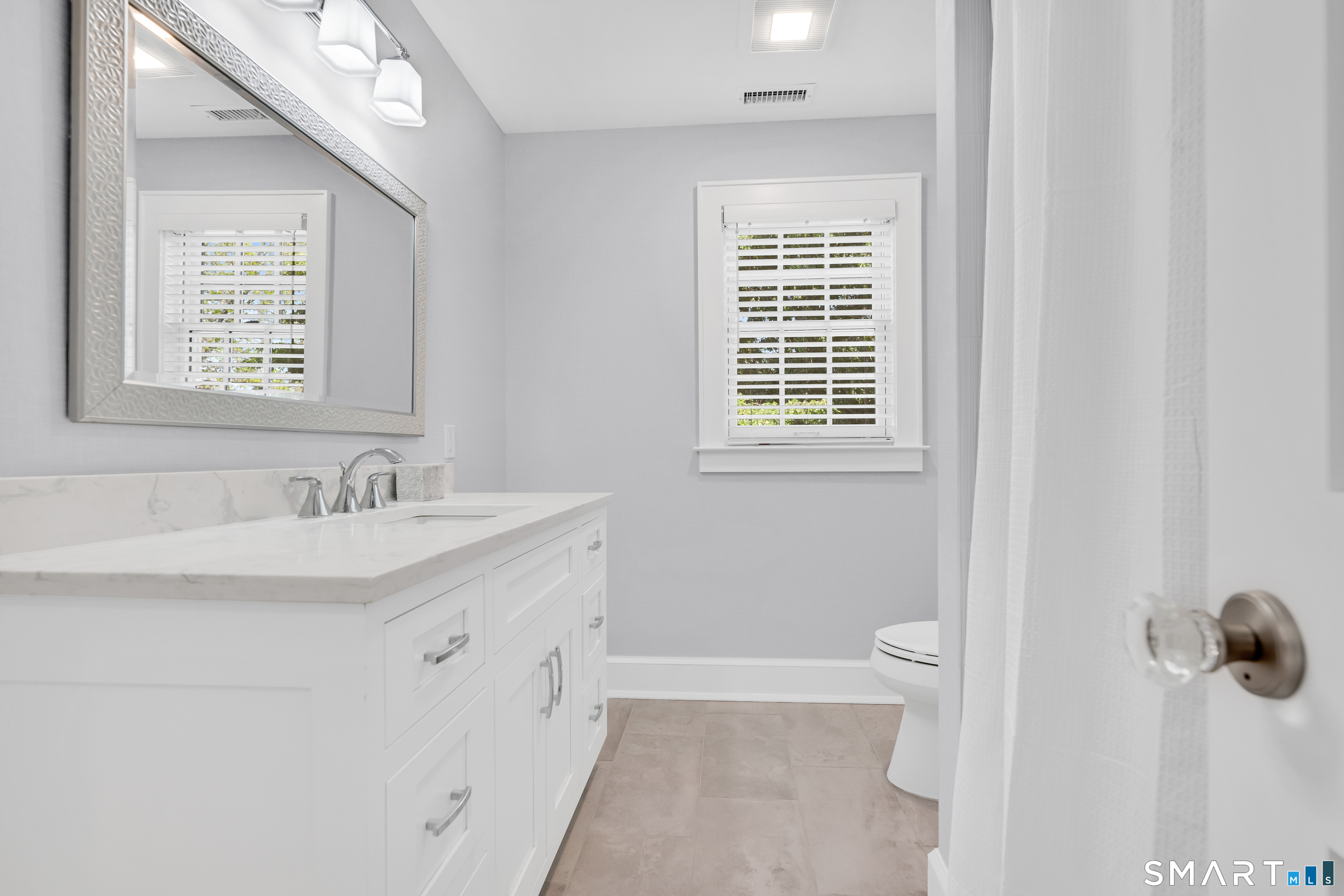 920 Old Post Road Fairfield CT 06824