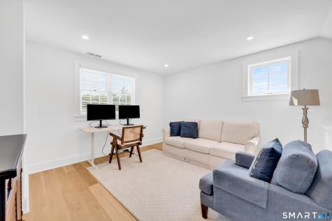 920 Old Post Road Fairfield CT 06824